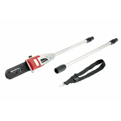 #03549 Akumulátorový výškový prerezávač AL-KO CSA 4020 LI | Kombi systém