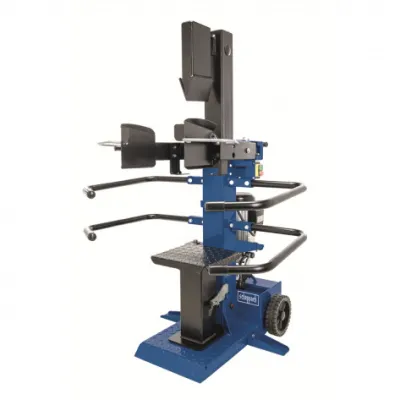 #11178 stiepacka-dreva-scheppach-compact-8t-400v