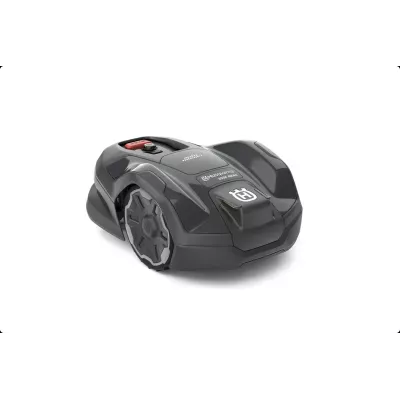 #11185 Screenshot 2025-11-25 at 09-09-39 Robotická kosačka Husqvarna Automower® 305E NERA – inteligentné ko