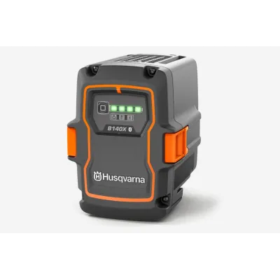 #11187 Screenshot 2025-11-25 at 09-51-16 Husqvarna 40-B140X Husqvarna SK