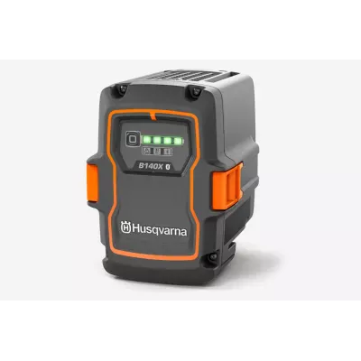#11187 Screenshot 2025-11-25 at 09-51-16 Husqvarna 40-B140X Husqvarna SK