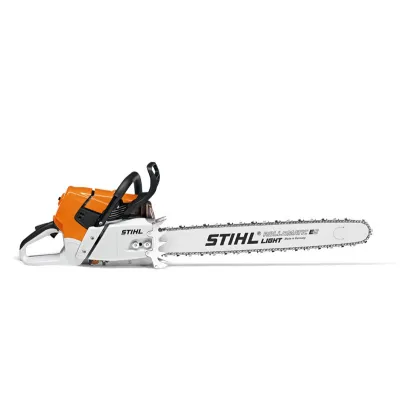 #11200 motorovapila-stihl-ms-661