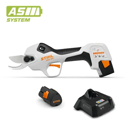 #11202 STIHL-ASA-20-kit-main