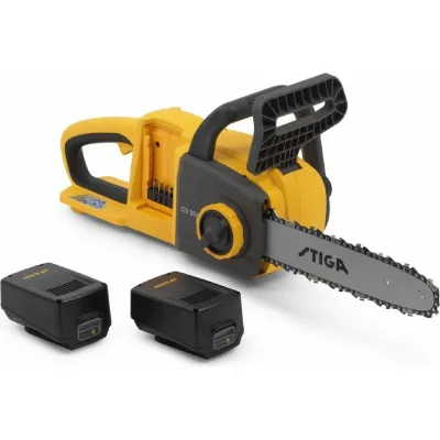 #11211 b3b12db2-e912-4bdc-9c41-85c16ab9fcc0