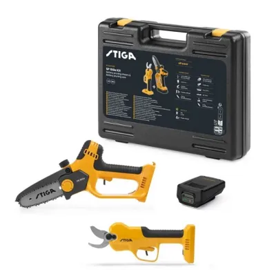 #11221 Screenshot 2025-11-28 at 13-56-40 STIGA_set_SP100e_PREDOSBB_0A.jpg (Obrázok JPEG 600×600 bodov)