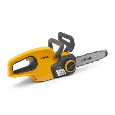 #11223 pila-stiga-cs-100e-kit-2