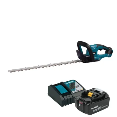 #11225 makita duh607rt