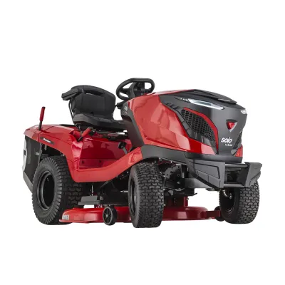 #11206 traktorova-kosacka-solo-by-al-ko-premium-t-22-1054-hd-a-v2-2