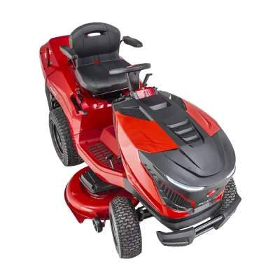 #11207 traktorova-kosacka-solo-by-al-ko-premium-t-22-1054-hd-a-v2-4