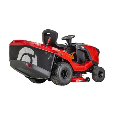 #11234 127706-tractor-t18-95-4-2