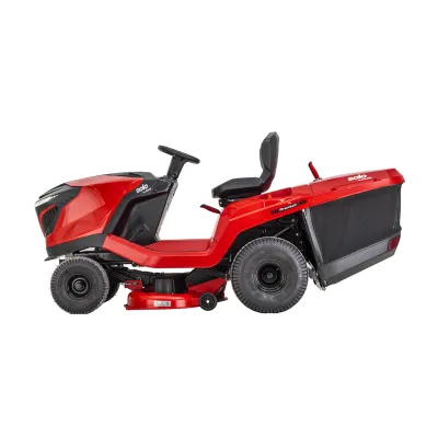 #11236 127705-tractor-t15-95-4-hd-a-2