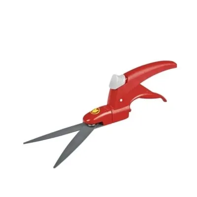 #11243 noznice-na-travu-wolf-garten-gs-2p-comfort