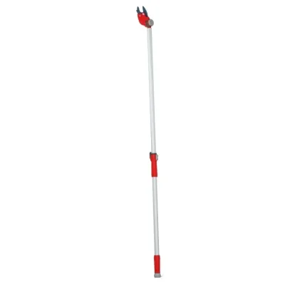 #11246 noznice-na-stromy-wolf-garten-rr-200