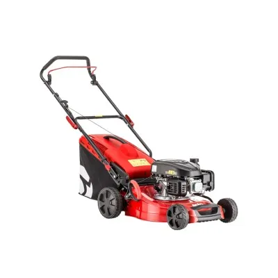 #11249 benzinova-kosacka-solo-by-al-ko-4216-p-a