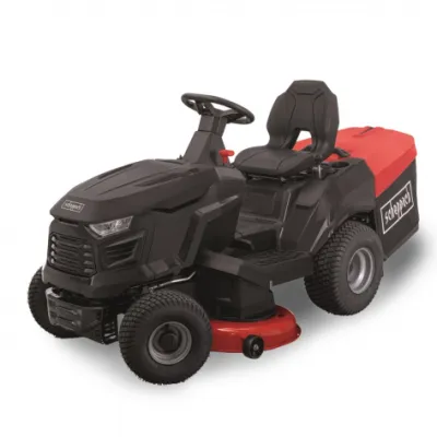 #11252 traktorova-kosacka-scheppach-tmr-452-98h-rd