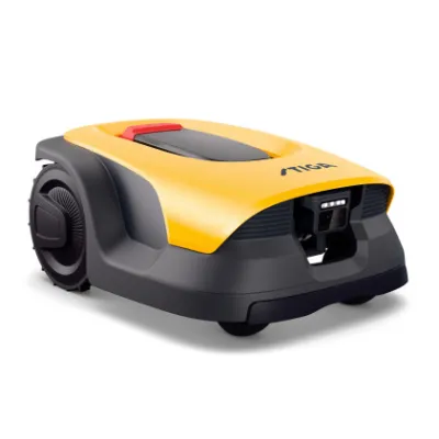 #11263 roboticka- autonomna- kosačka-stiga-vista-a-6v