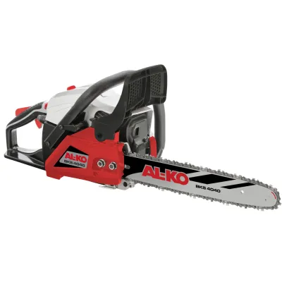 AL-KO-bks-4040