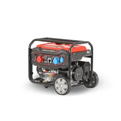 vari-ecv-8500-w