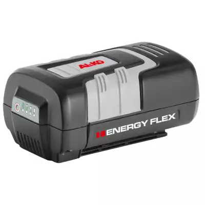 #3492 Náhradný akumulátor AL-KO ENERGY FLEX 36V 4AH 144WH | Príslušenstvo | Akumulátory a nabíjačky