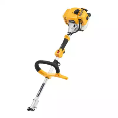 #4321 Benzínový multi-tool STIGA MT 330 | Kombi systém