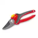 #1105 Záhradné nožnice WOLF GARTEN RR 2500 | Ručné náradie | Záhradné nožnice