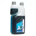 #2549 Dvojtaktný olej HUSQVARNA XP SYNTHETIC 1L | Oleje a mazivá | Mazivá pre dvojtaktné motory