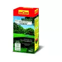 #1222 Osivo trávnik do tieňa premium WOLF GARTEN SP 50 | Trávnikové osivá