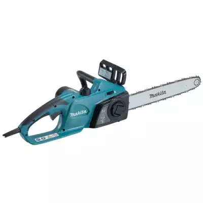 #3069 Reťazová píla MAKITA UC4041A | Reťazové píly | Elektrické píly
