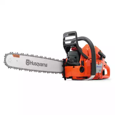 #0364 Reťazová píla HUSQVARNA 365 X-TORQ | Reťazové píly | Benzínové píly