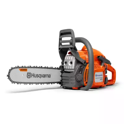 #3510 Reťazová píla HUSQVARNA 435 | Reťazové píly | Benzínové píly
