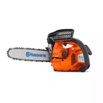 #1602 Reťazová píla HUSQVARNA T435 | Reťazové píly | Benzínové píly