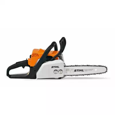 #0410 Motorová píla STIHL MS 170 | Reťazové píly | Benzínové píly