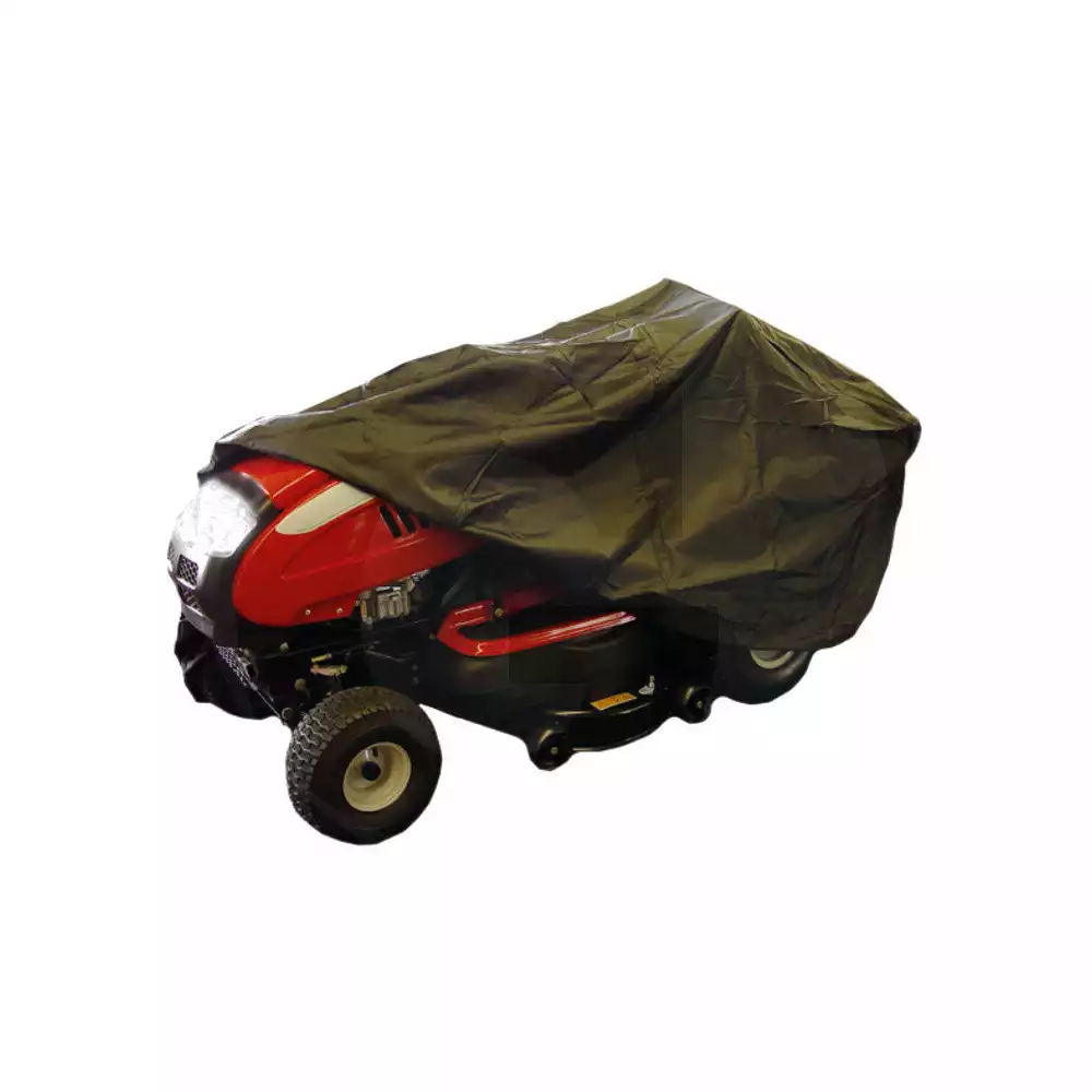 #4541 Plachta na traktorovú kosačku GRANIT 37270640 | Príslušenstvo | Príslušenstvo pre traktorové kosačky