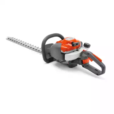 #0834 Benzínový plotostrih HUSQVARNA 122HD60 | Plotostrihy | Benzínové plotostrihy