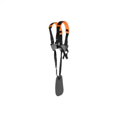 #3443 Nosný popruh HUSQVARNA STANDARD | Príslušenstvo | Príslušenstvo pre krovinorezy
