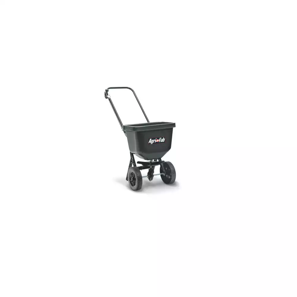 #1056 Ručný posýpací vozík MTD 23KG | Ručné náradie | Aplikačné vozíky