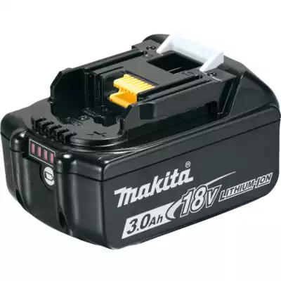 #1611 Akumulátor MAKITA BL1830B | Príslušenstvo | Akumulátory a nabíjačky