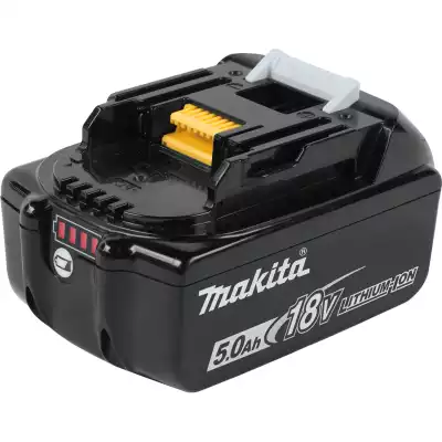 #1780 Akumulátor MAKITA BL1850B | Príslušenstvo | Akumulátory a nabíjačky