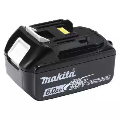 #2853 Akumulátor MAKITA BL1860B | Príslušenstvo | Akumulátory a nabíjačky