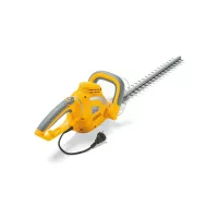 Elektrické plotostrihy