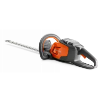 Akumulátorové plotostrihy