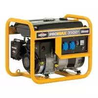 Jednofázové elektrocentrály