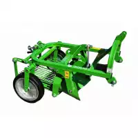 Príslušenstvo pre traktory