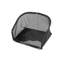 Príslušenstvo pre kosačky