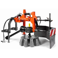 Príslušenstvo pre ridery