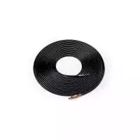 Príslušenstvo pre vysokotlakové čističe