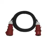 Predlžovacie káble