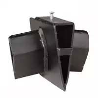Príslušenstvo pre štiepačky