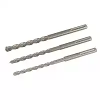 Príslušenstvo pre elektrické náradie