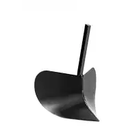 Príslušenstvo pre kultivátory